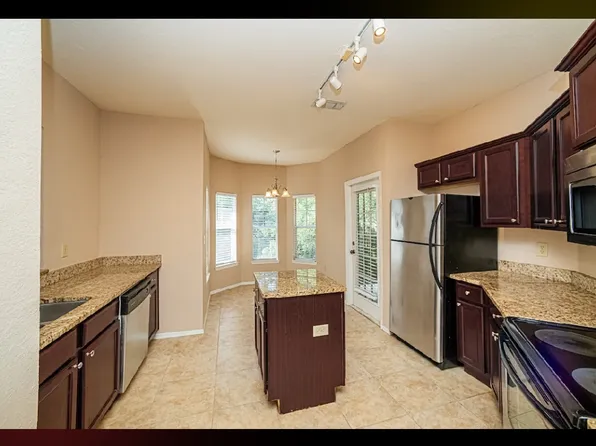 213 Villa Di Este 205 Ter, Lake Mary, FL 32746