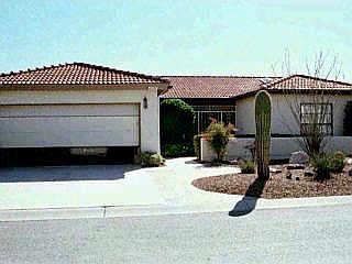 1st image of 64339 E Galveston Ln #0