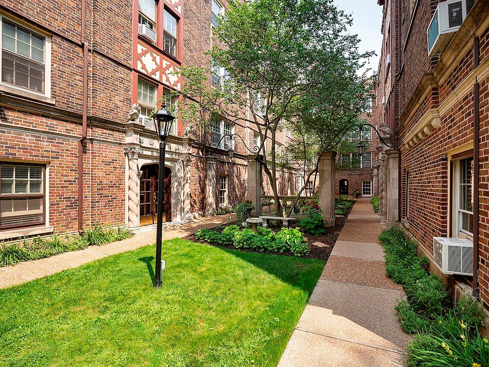 1223 Hull Terrace, Apt 2G