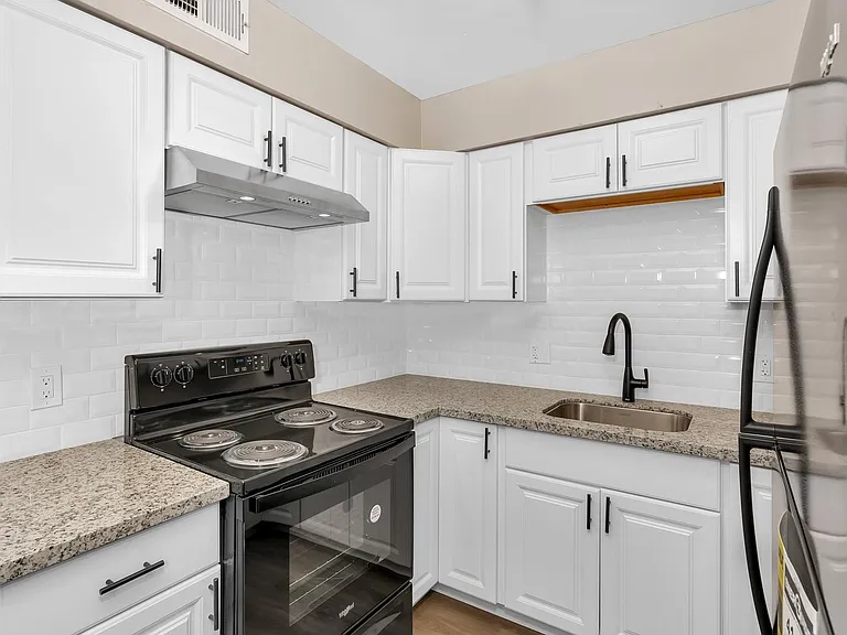 3079 E Weldon Ave #102 — Photo 1