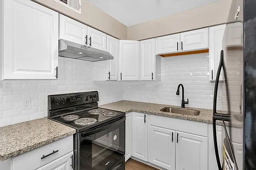 3079 E Weldon Ave #102 Photo 1