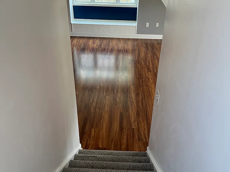 210 S Trenton Ave — Photo 22