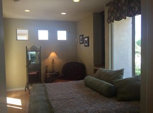 8990 Rouse Rd, Warrior, AL 35180