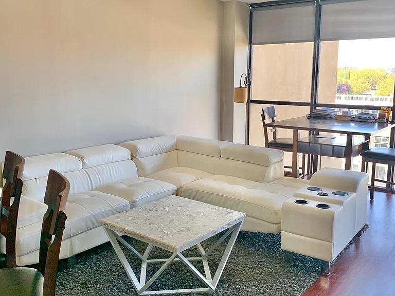 1280 W Peachtree St NW #1005 — Photo 13