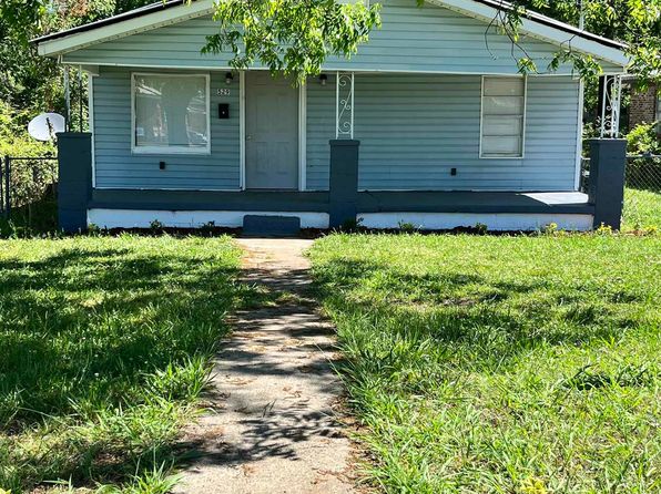529 12th St N, Bessemer, AL 35020