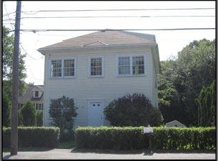 166 Lowell St, Lexington, MA 02420