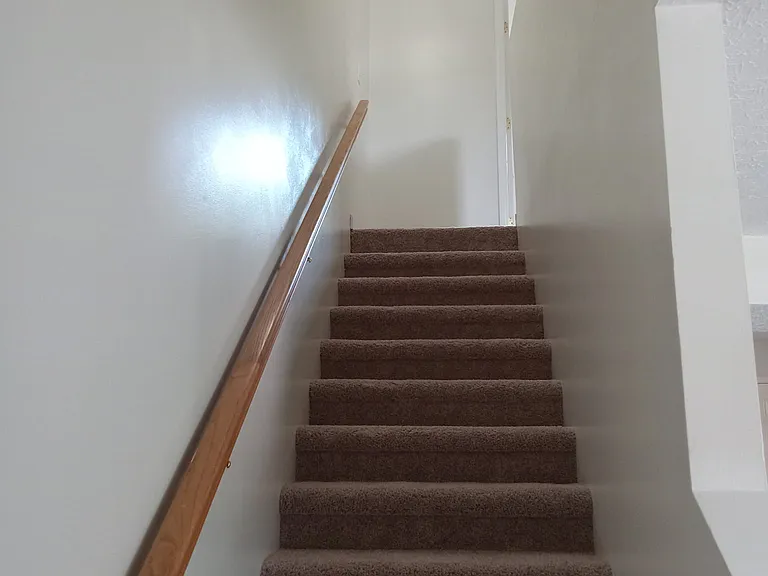 312 Kenova Ave — Photo 12
