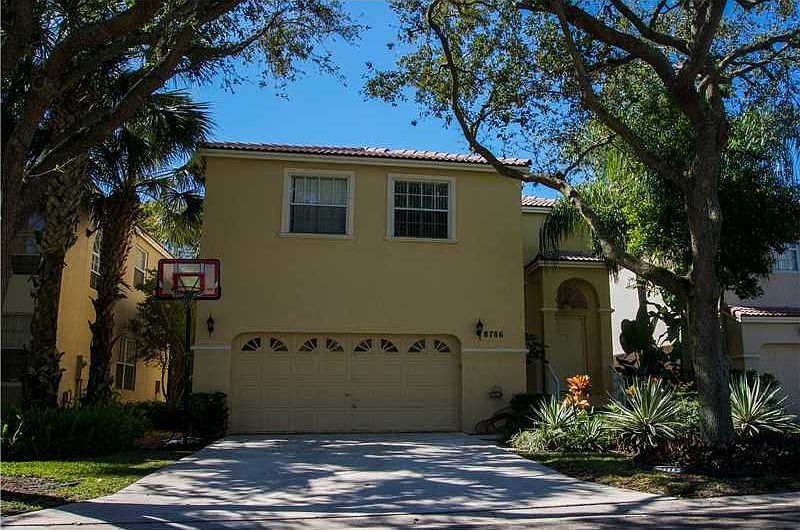 1st image of 8786 NW 6th St