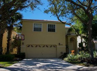 8786 NW 6th St, Coral Springs, FL 33071