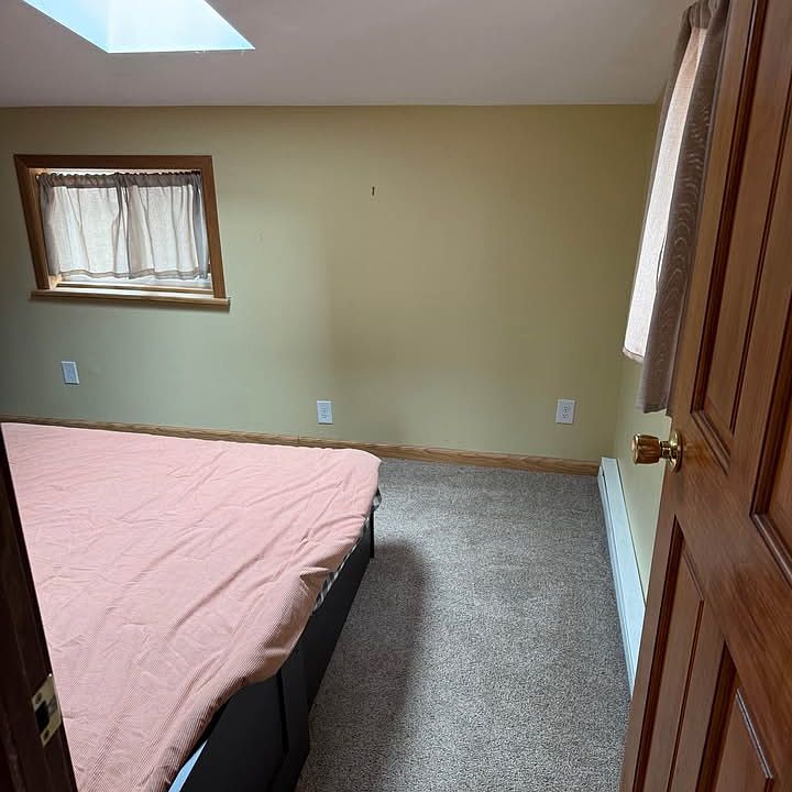 1st image of 715 County Road 2020