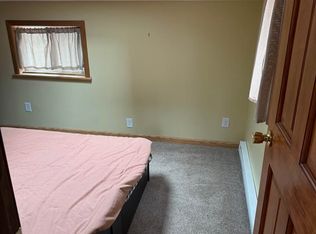715 County Road 2020, Silverthorne, CO 80498