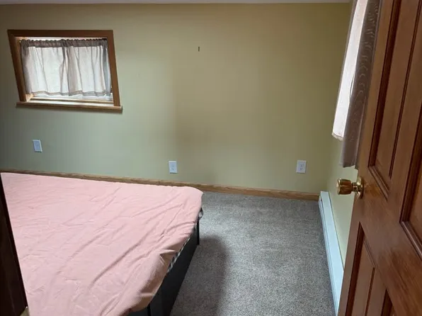 715 County Road 2020, Silverthorne, CO 80498