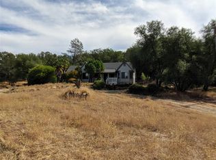 3061 N Shingle Rd, Shingle Springs, CA 95682