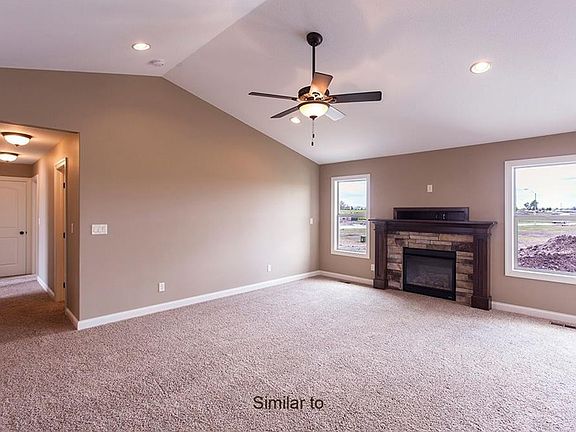 5th image of 1420 S 92nd St
