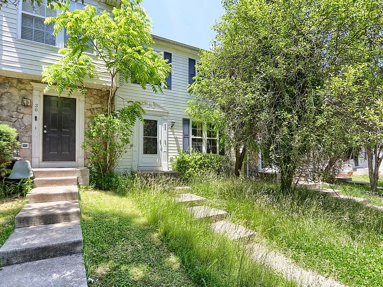 32 Gwynnswood Rd — Photo 32