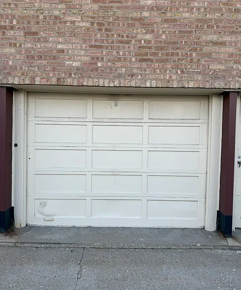 1509 Brown St #11E — Photo 18