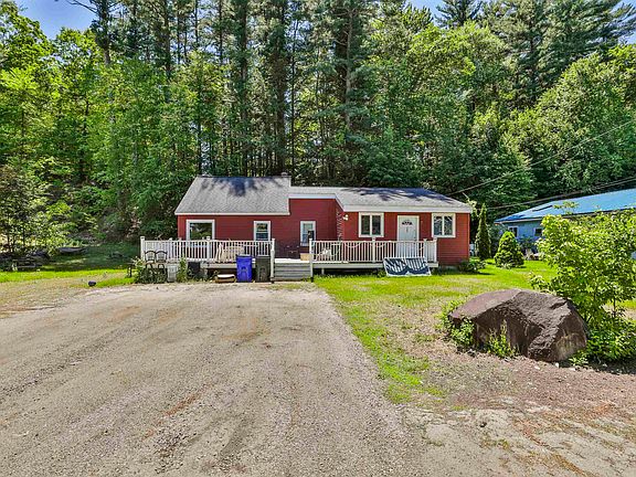 3rd image of 121 Moose Club Park Road