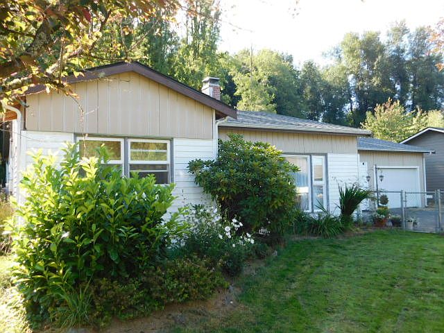 1st image of 5005 Rainier Ave SE