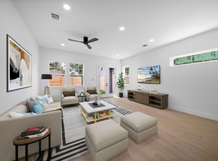 1307 Amundsen St N, Houston, TX 77009