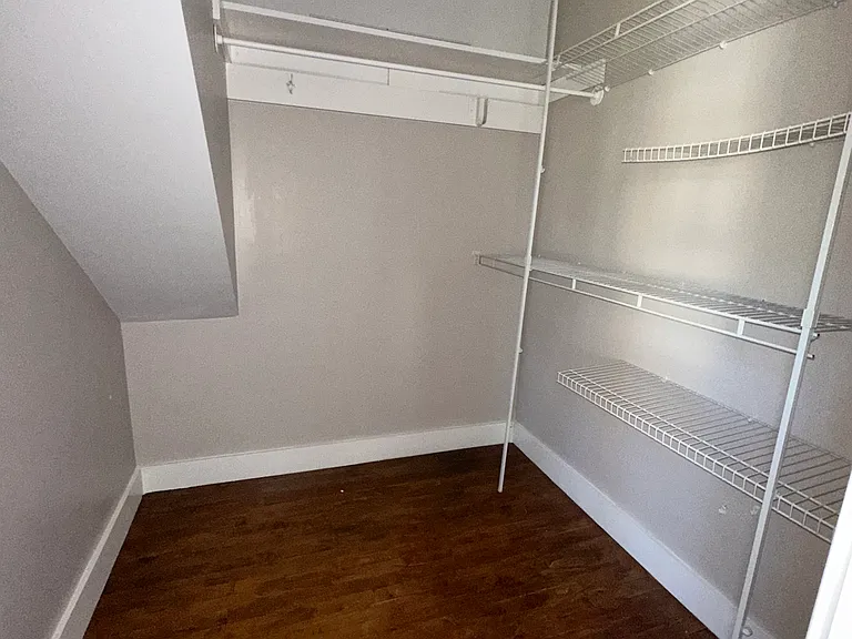 214 Pontiac Ave #2 — Photo 26