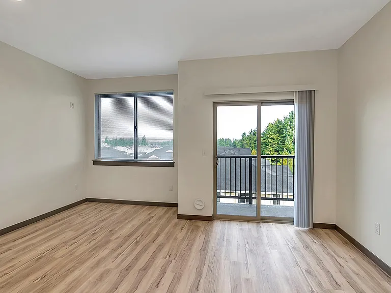 13521 97th Ave E #207 — Photo 7