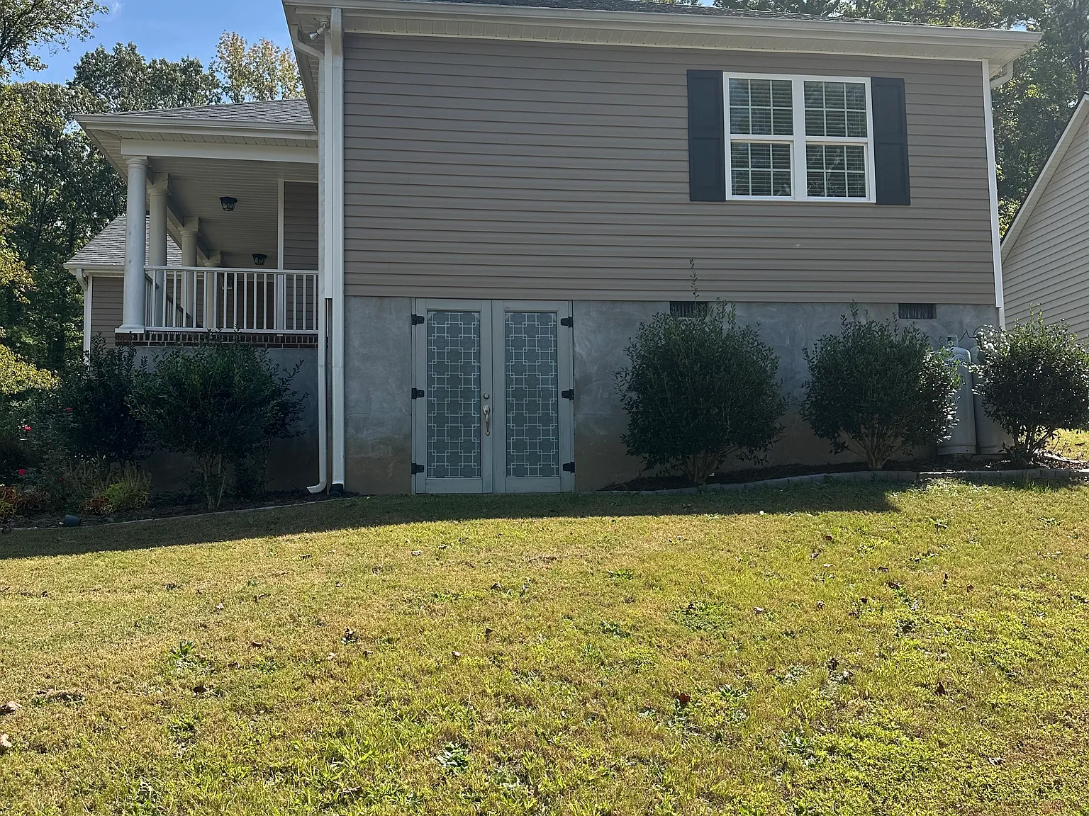 3 bed, 1500 sqft, $1,900 — Photo 4