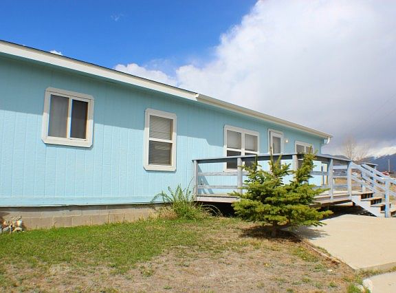 4th image of 26725 County Road 320 #A