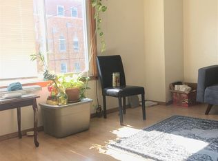 27 Liberty Ave #2, Jersey City, NJ 07306