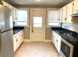 1083 Main St #1, Waltham, MA 02451