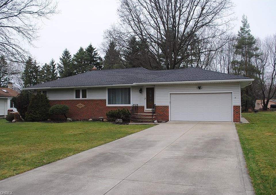 1st image of 8280 Craig Ln