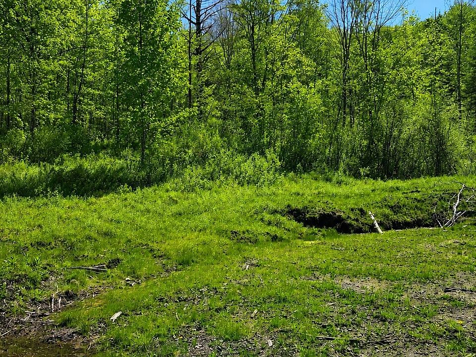 1st image of 0 Blake Hill Road