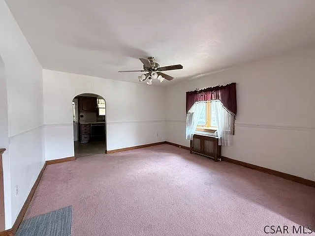 541 Ash St — Photo 15