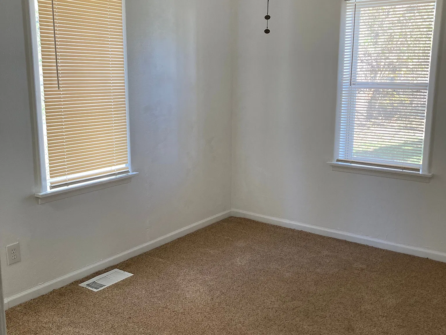 2 bed, 800 sqft, $775 — Photo 4