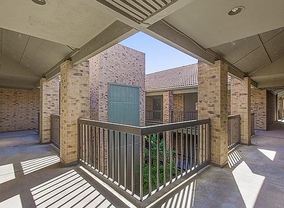 4th image of 8888 Tallwood Dr APT 2307