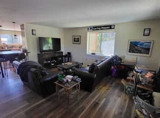 7 Miners Creek Rd, Frisco, CO 80443