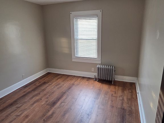 2nd image of 61 N 22nd St