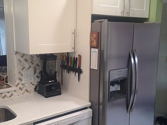 4th image of 10215 Regal Dr APT 42
