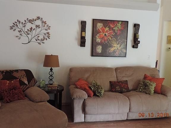 5th image of 104 Palmer Dr