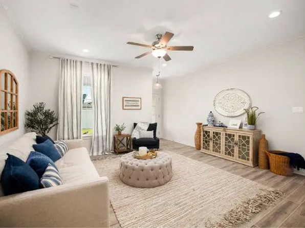 14323 Mountain Ridge Ln, McAllen, TX