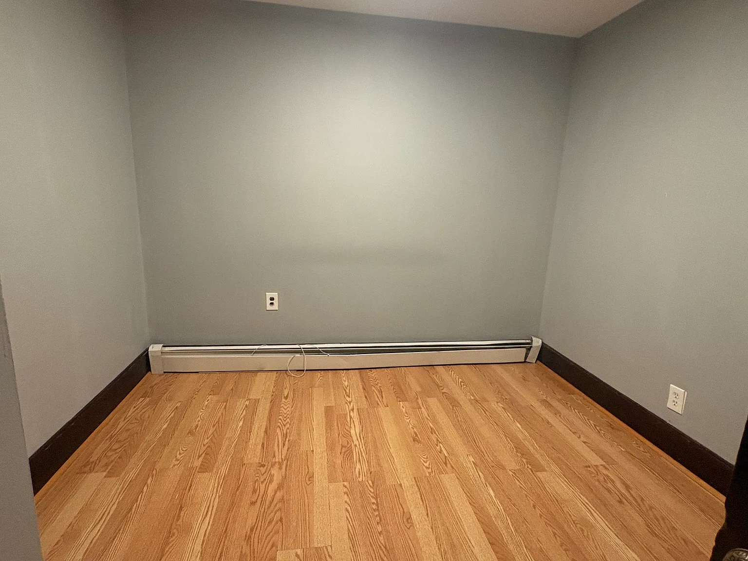 1 bed, $2,350 — Photo 3