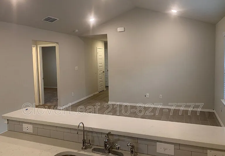2172 Darst Dr — Photo 11
