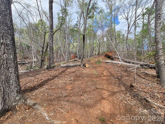 4th image of 0 Spring Hill Dr