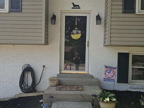 4th image of 117 Oakmont Ln