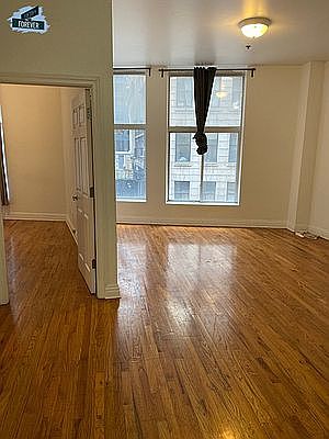 4th image of 21 Maiden Ln APT 3A