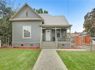 224 Sonora St, Redlands, CA 92373