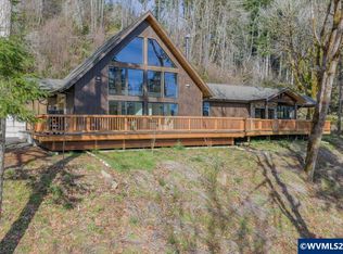 53 Olalla Rd, Toledo, OR