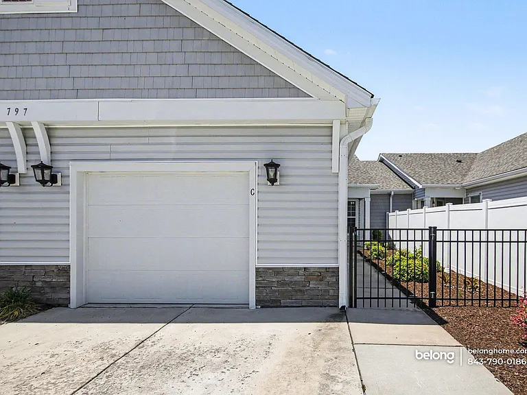 797 Salerno Cir #C — Photo 10