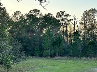 Commonwealth Ave, Polk city, FL 33868