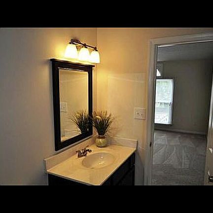 5th image of 4228 Minnard Ct