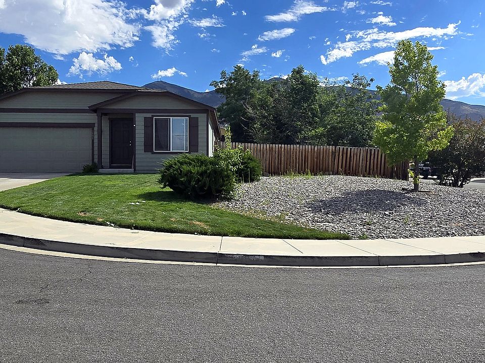 1st image of 7690 E Key Largo Ct